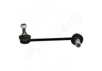 Sway Bar, suspension