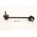 Sway Bar, suspension, Thumbnail 2