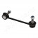Sway Bar, suspension, Thumbnail 4