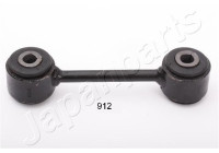 Sway Bar, suspension
