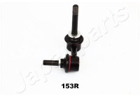 Sway Bar, suspension