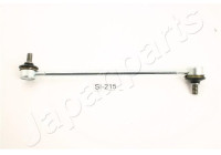 Sway Bar, suspension