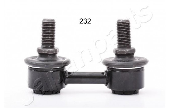 Sway Bar, suspension