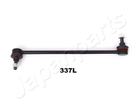 Sway Bar, suspension