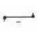 Sway Bar, suspension
