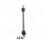 Sway Bar, suspension, Thumbnail 2