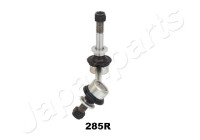 Sway Bar, suspension