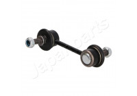 Sway Bar, suspension