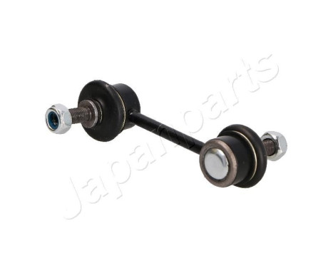 Sway Bar, suspension