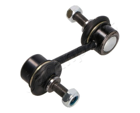 Sway Bar, suspension, Image 2