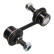 Sway Bar, suspension, Thumbnail 2