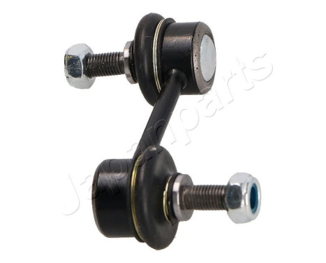 Sway Bar, suspension, Image 3