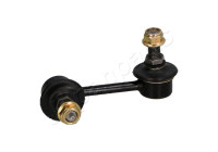 Sway Bar, suspension