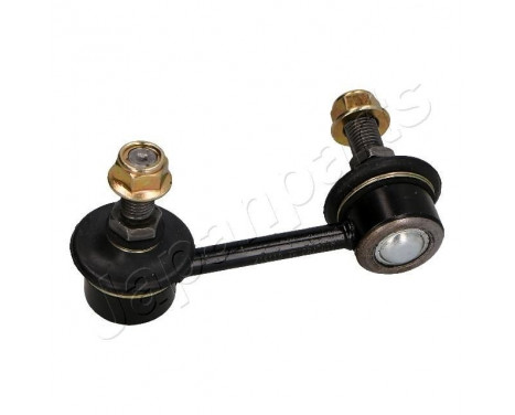 Sway Bar, suspension, Image 3