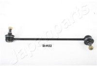 Sway Bar, suspension