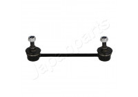 Sway Bar, suspension