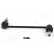 Sway Bar, suspension