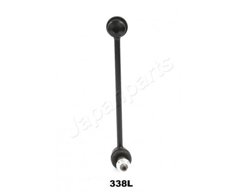 Sway Bar, suspension, Image 2