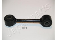 Sway Bar, suspension