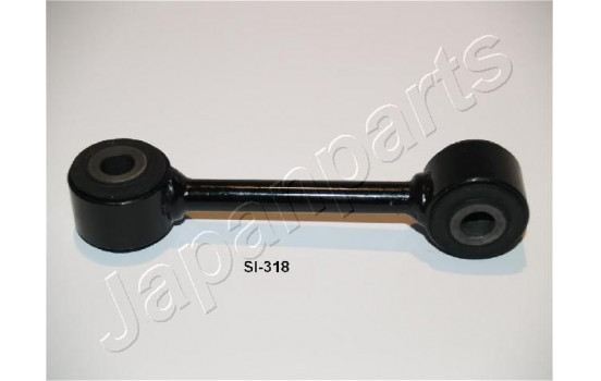 Sway Bar, suspension