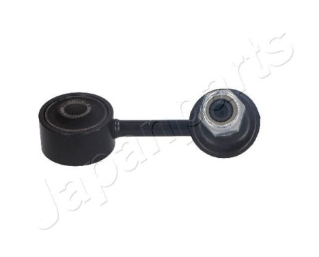 Sway Bar, suspension