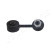 Sway Bar, suspension