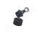 Sway Bar, suspension, Thumbnail 3