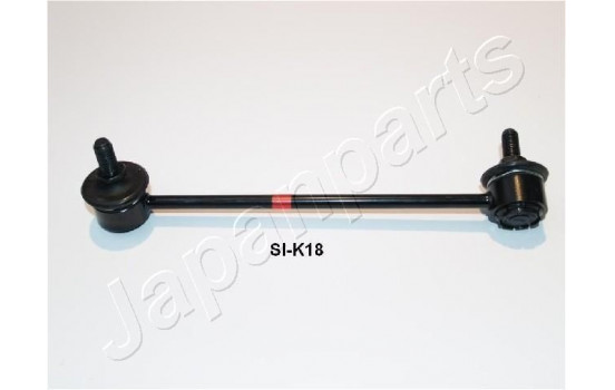 Sway Bar, suspension