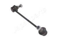 Sway Bar, suspension