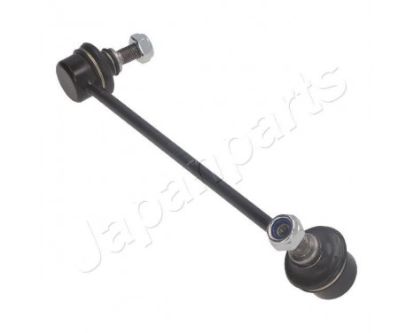Sway Bar, suspension