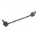Sway Bar, suspension, Thumbnail 2