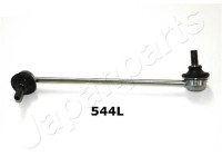 Sway Bar, suspension