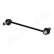 Sway Bar, suspension