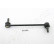 Sway Bar, suspension, Thumbnail 2