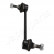 Sway Bar, suspension, Thumbnail 3
