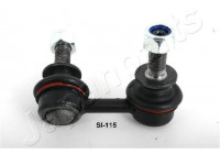 Sway Bar, suspension