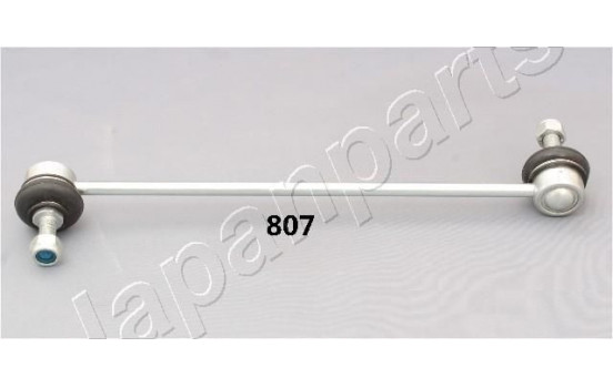 Sway Bar, suspension
