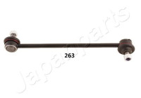 Sway Bar, suspension