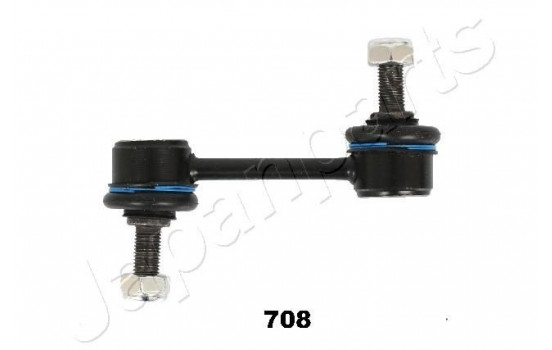 Sway Bar, suspension