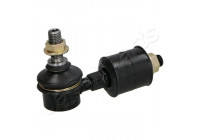 Sway Bar, suspension