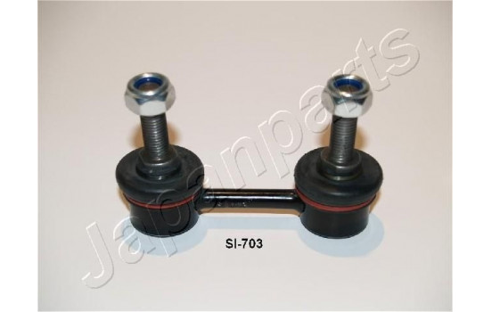 Sway Bar, suspension