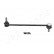 Sway Bar, suspension
