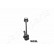 Sway Bar, suspension, Thumbnail 2