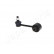 Sway Bar, suspension