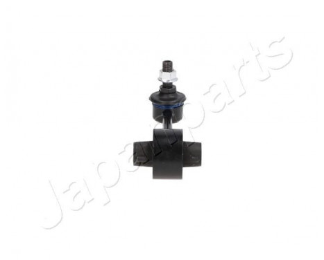 Sway Bar, suspension, Image 2