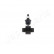 Sway Bar, suspension, Thumbnail 2