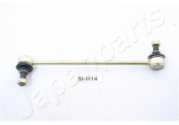 Sway Bar, suspension
