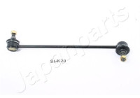 Sway Bar, suspension
