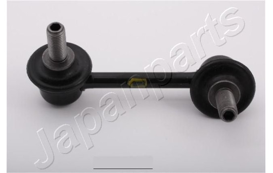 Sway Bar, suspension
