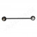 Sway Bar, suspension